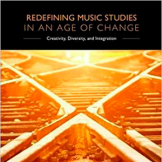 Patricia Shehan Campbell: Redefining Music Studies in an Age of Change