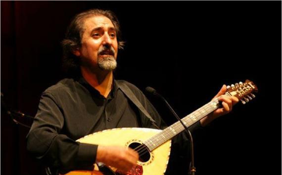Paco Díez