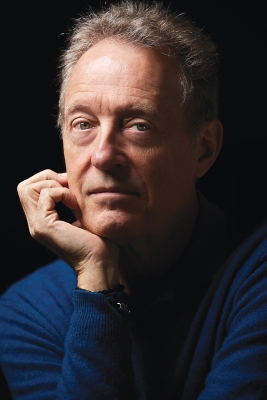 Joël-François Durand 