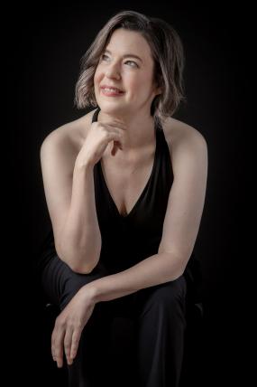 Melia Watras