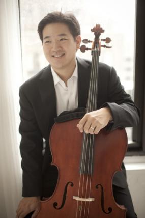 Adrian Fung