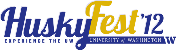 HuskyFest 2012