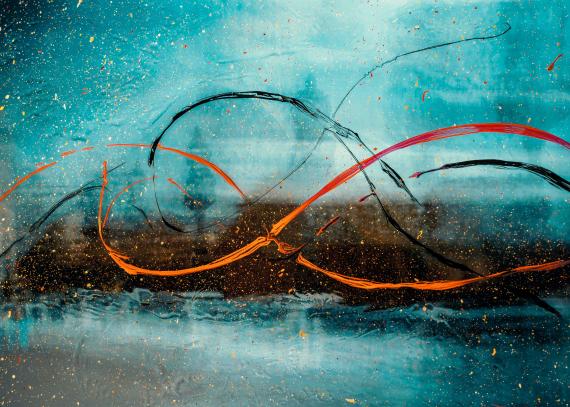 Photo: JR Korpa/Unsplash. 