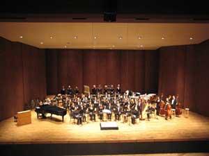 Katharyn Alvord Gerlich Theater