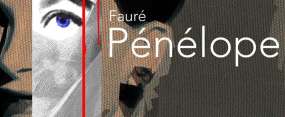 Fauré foray Oct. 21-25 at UW