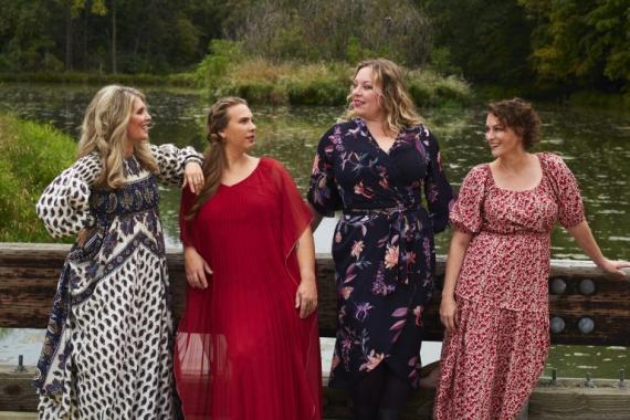 Quince Ensemble