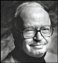 Robert Feist