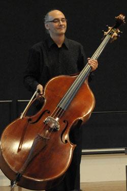 Catalin Rotaru