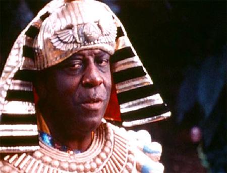 Sun Ra