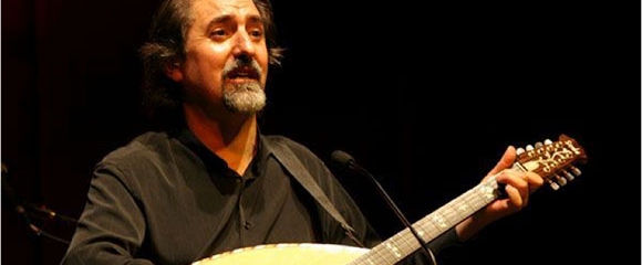 Paco Díez