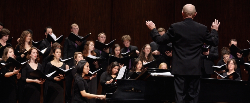 Uw Financial Aid >> Choral Conducting | School of Music | University of Washington Uw Financial Aid >> Choral Conducting | School of Music | University of Washington