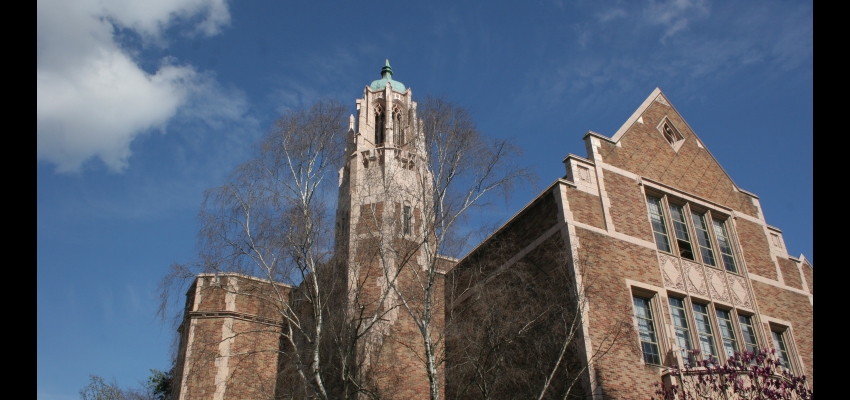 Uw Financial Aid >> Admissions | School of Music | University of Washington Uw Financial Aid >> Admissions | School of Music | University of Washington
