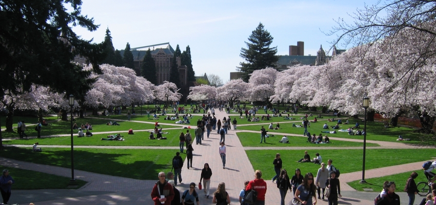 Pacific Northwest Band Festival | School of Music ... Pacific Northwest Band Festival | School of Music ...