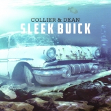 Collier & Dean "Sleek Buick" 2014