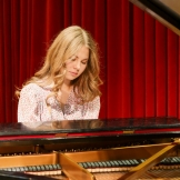 Ella piano concerto winner