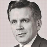 Clyde Jussila