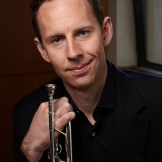 David Gordon, trumpet