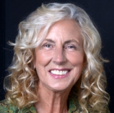 Professor Patricia Sheehan Campbell