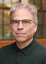 John-Carlos Perea