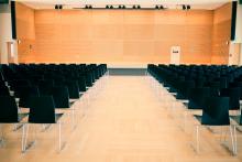 HUB Lyceum