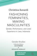 Sunardi book cover