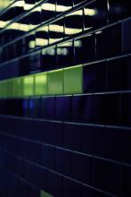 abstract background