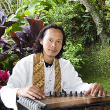 Ade Suparman