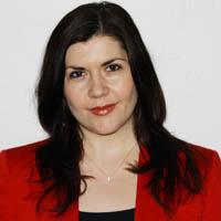 Aine Heneghan