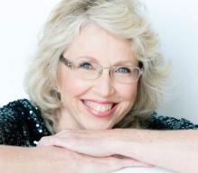 Ann Baltz