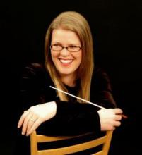 Anna Edwards