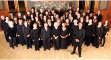 Anna's Bay Chorale