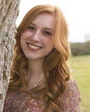 Arrianne Noland