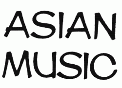 Asian Music Journal