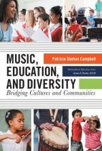 Pat Campbell Book cover