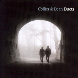 Collier And Dean Duets