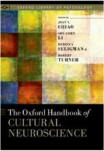 Cultural_Neuroscience