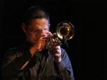 Cuong Vu