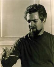 David Blum