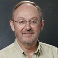 David Huron