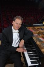 David Korevaar