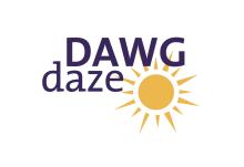 Dawg Daze