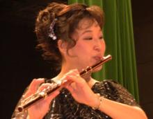 Donna Shin