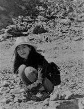 Deanna Ren