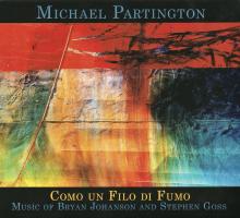 CDCover