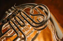 French Horn