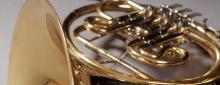 French Horn
