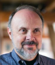 Paul B. Fritts