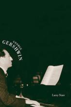 Gershwin, by Larry Starr