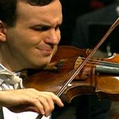Gil Shaham