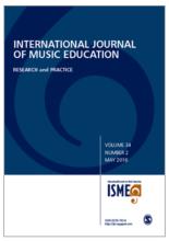 IJME_cover
